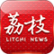 绝对现场